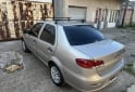 Autos - Fiat Siena 2010 GNC 130000Km - En Venta