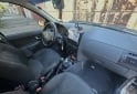 Autos - Fiat Siena 2010 GNC 130000Km - En Venta