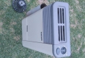 Hogar - Calefactor Emege tiro balanceado - En Venta