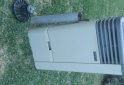 Hogar - Calefactor Emege tiro balanceado - En Venta