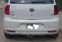 Autos - Volkswagen Fox 5 puertas highline 2014 Nafta 169000Km - En Venta