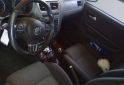 Autos - Volkswagen Fox 5 puertas highline 2014 Nafta 169000Km - En Venta