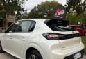 Autos - Peugeot 208 feline 2022 Nafta 28000Km - En Venta