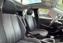 Autos - Peugeot 208 feline 2022 Nafta 28000Km - En Venta