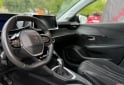 Autos - Peugeot 208 feline 2022 Nafta 28000Km - En Venta