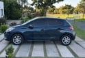Autos - Peugeot 208 Allure Touchscreen 2015 Nafta 100000Km - En Venta