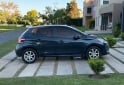 Autos - Peugeot 208 Allure Touchscreen 2015 Nafta 100000Km - En Venta