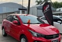 Autos - Fiat Cronos drive 2021 Nafta 72000Km - En Venta