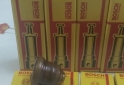 Camiones y Gr�as - reparaci�n bomba inyectora 1114  Elementos y valvulas - En Venta