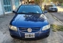Autos - Volkswagen Gol Country full 2007 GNC  - En Venta