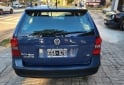Autos - Volkswagen Gol Country full 2007 GNC  - En Venta