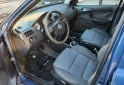 Autos - Volkswagen Gol Country full 2007 GNC  - En Venta