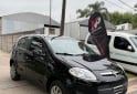 Autos - Fiat Palio attractive 2012 Nafta 53000Km - En Venta