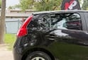 Autos - Fiat Palio attractive 2012 Nafta 53000Km - En Venta