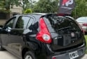 Autos - Fiat Palio attractive 2012 Nafta 53000Km - En Venta