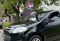 Autos - Fiat Palio attractive 2012 Nafta 53000Km - En Venta