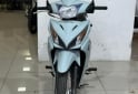 Motos - Honda WAVE 110 S 2024 Nafta 8000Km - En Venta