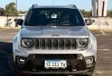 Camionetas - Jeep Renegade Serie S 2023 Nafta 20000Km - En Venta