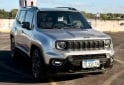 Camionetas - Jeep Renegade Serie S 2023 Nafta 20000Km - En Venta