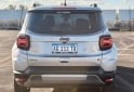 Camionetas - Jeep Renegade Serie S 2023 Nafta 20000Km - En Venta