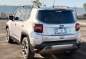 Camionetas - Jeep Renegade Serie S 2023 Nafta 20000Km - En Venta