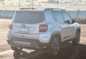Camionetas - Jeep Renegade Serie S 2023 Nafta 20000Km - En Venta
