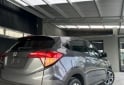 Autos - Honda HR-V 2018 Nafta 104000Km - En Venta