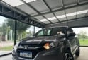 Autos - Honda HR-V 2018 Nafta 104000Km - En Venta