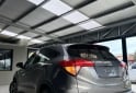 Autos - Honda HR-V 2018 Nafta 104000Km - En Venta