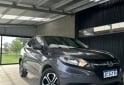 Autos - Honda HR-V 2018 Nafta 104000Km - En Venta