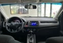 Autos - Honda HR-V 2018 Nafta 104000Km - En Venta