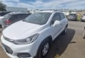 Autos - Chevrolet Tracker Premier 2019 Nafta 68000Km - En Venta