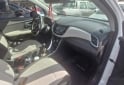 Autos - Chevrolet Tracker Premier 2019 Nafta 68000Km - En Venta