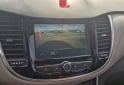 Autos - Chevrolet Tracker Premier 2019 Nafta 68000Km - En Venta