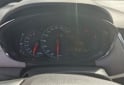 Autos - Chevrolet Tracker Premier 2019 Nafta 68000Km - En Venta