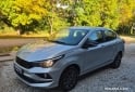 Autos - Fiat CRONOS AUTOMATICO 2025 Nafta 25000Km - En Venta