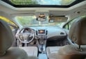 Autos - Chevrolet Cruze LTZ+ 2017 Nafta 74000Km - En Venta