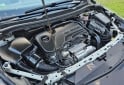 Autos - Chevrolet Cruze LTZ+ 2017 Nafta 74000Km - En Venta