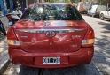 Autos - Toyota ETIOS XLS 2014 Nafta 133000Km - En Venta