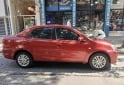 Autos - Toyota ETIOS XLS 2014 Nafta 133000Km - En Venta