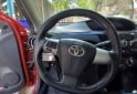 Autos - Toyota ETIOS XLS 2014 Nafta 133000Km - En Venta