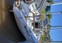 Embarcaciones - VELERO LIMBO 23 PIES - En Venta