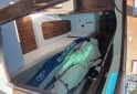 Embarcaciones - VELERO LIMBO 23 PIES - En Venta