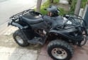 Motos - Otra marca 300 4x4 2014 Nafta 1111Km - En Venta