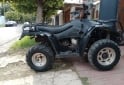 Motos - Otra marca 300 4x4 2014 Nafta 1111Km - En Venta