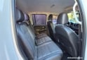 Camionetas - Volkswagen AMAROK HIGHLINE 4X4 AT 2017 Diesel 230000Km - En Venta