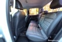 Camionetas - Volkswagen AMAROK HIGHLINE 4X4 AT 2017 Diesel 230000Km - En Venta