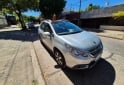 Autos - Peugeot 2008 Feline 2017 Nafta 102000Km - En Venta