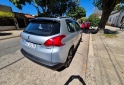 Autos - Peugeot 2008 Feline 2017 Nafta 102000Km - En Venta