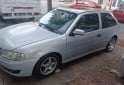 Autos - Volkswagen Gol power 2007 Nafta 240000Km - En Venta